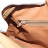 Celine Vintage Macadam Boston Canvas