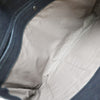 Bottega Veneta Portfolio Intrecciato Nappa