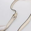 Gucci Jolicoeur Messenger GG Canvas