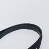 Salvatore Ferragamo Vala tote Leather