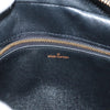 Louis Vuitton Trocadero Epi Leather