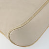 Celine Vintage Leather
