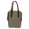Celine C Macadam Canvas