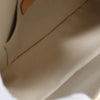 Louis Vuitton Bellflower Monogram Vernis