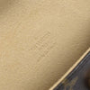 Louis Vuitton Florentine Waist Monogram Canvas