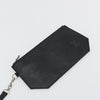 Louis Vuitton Vintage Sac d'Epaule Epi Leather