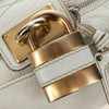 Chloe Paddington Body Leather