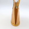 Louis Vuitton Saint Jacques Epi Leather