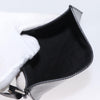 Prada Vintage Tote Leather