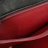 Chanel Vintage Full Flap Quilted Lambskin
