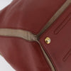 Saint Laurent Muse Two Leather