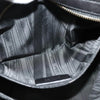 Salvatore Ferragamo Vala Patent leather