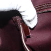 Louis Vuitton Brea Electric Epi Leather