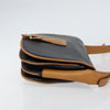 Celine Vintage Leather