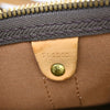 Louis Vuitton Keepall Bandouliere Monogram Canvas