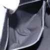 Gucci Vintage Leather