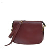 Cartier Must de Cartier Leather