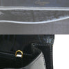 Cartier Happy Birthday Patent Leather