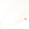 Hermes Kelly Souvenir Vinyl