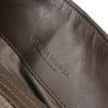 Bottega Veneta Intrecciato Shoulder Leather