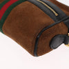 Gucci Ophidia Suede
