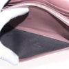 Fendi F is Fendi Wallet on Chain Leather