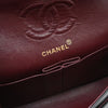Chanel Timeless - Classic Double Flap Leather