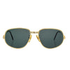 Cartier Romance Metal