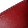 Chanel Vintage Full Flap Quilted Lambskin