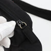 Prada Sport Zip Nylon