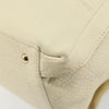 Salvatore Ferragamo Gancini Leather