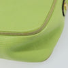 Salvatore Ferragamo Vala Leather