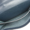Hermes Sac a Depeches Courchevel