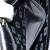 Saint Laurent Vintage Leather