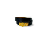 https://wsrv.nl/?url=https://image.fapis.io/media/shop/goods-image/fb79b695-1430-4643-9662-71ab6b17cd9a_1_xljglZE.jpeg