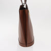 Celine Vintage Leather
