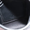 https://wsrv.nl/?url=https://i.ebayimg.com/images/g/AxgAAeSwSEVpuV4C/s-l1600.jpg