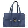 Louis Vuitton Segur Epi Leather