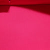 Louis Vuitton Alma Monogram Vernis
