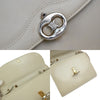 Celine Vintage Leather