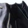 Givenchy Shoulder Satin