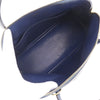Hermes Bolide Box Calf