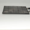 Louis Vuitton Epi Stretch Silver Fizz Epi Stretch