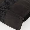 Hermes Fourre-tout Herline Fourre-tout Herline