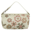 Bottega Veneta Intrecciato Clutch Leather