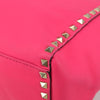 Valentino Garavani Rockstud Tote Soft Leather