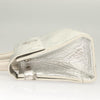 Christian Dior Diorever Leather