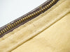 Louis Vuitton Monogram Looping Monogram Canvas