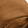 Louis Vuitton Saumur Monogram Canvas