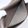 Hermes Dogon Duo Combined Leather